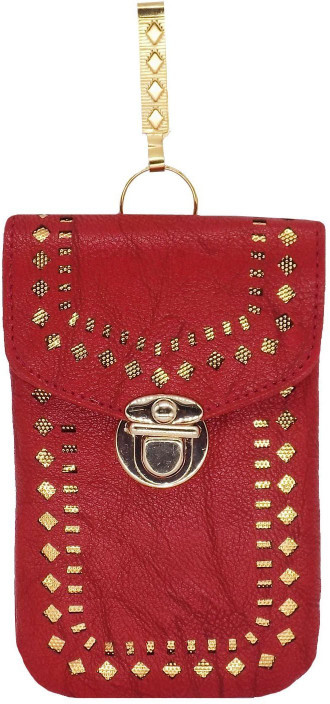 purse as sexual symbol Purse as sexual symbol